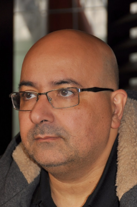 <span class='identity '><span class="identity__username">khalid laaoula</span></span> khalid laaoula