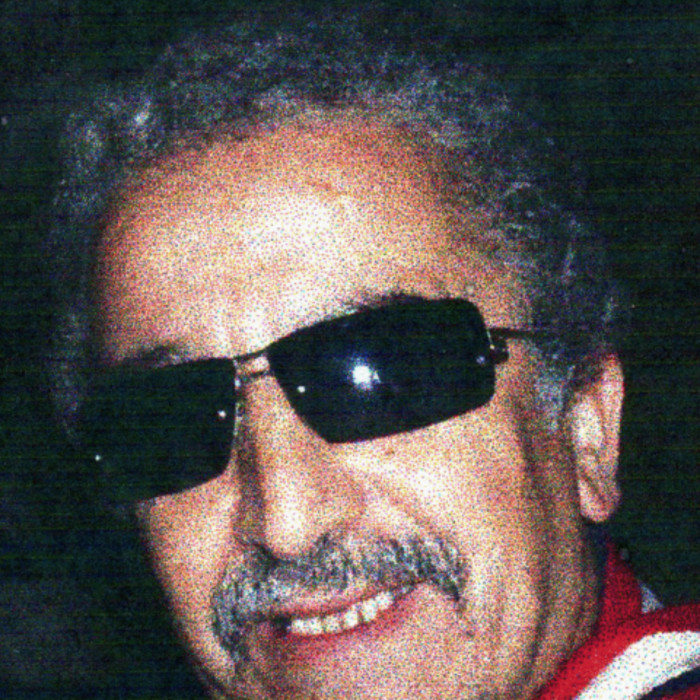 <span class='identity '><span class="identity__username">etoile</span></span> etoile