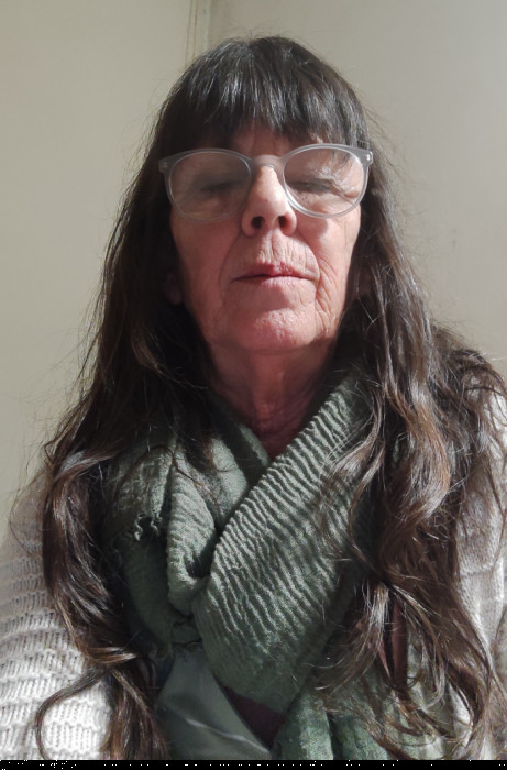 <span class='identity '><span class="identity__username">Anne Vizzavona</span></span> Anne Vizzavona