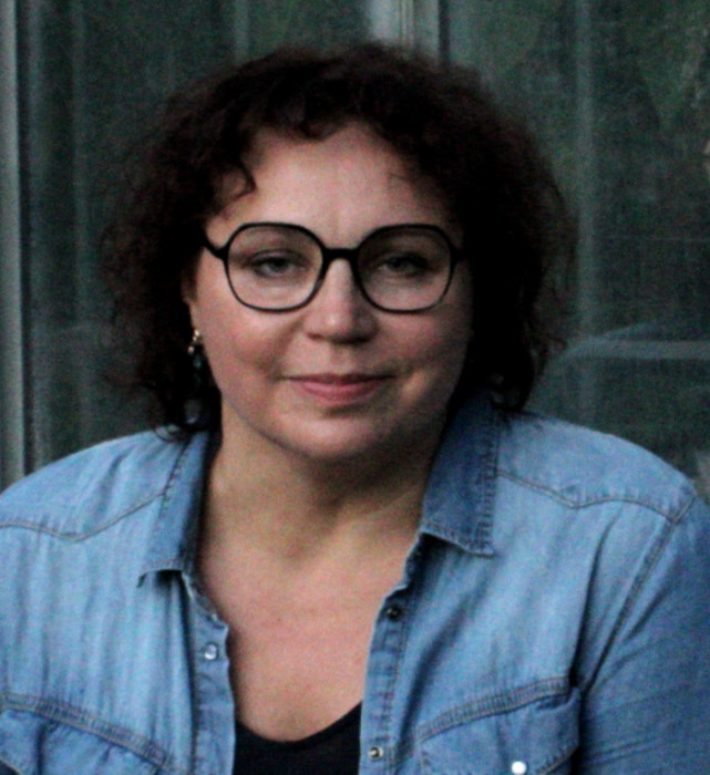 <span class='identity '><span class="identity__username">Tetiana Mikhova</span></span> Tetiana Mikhova
