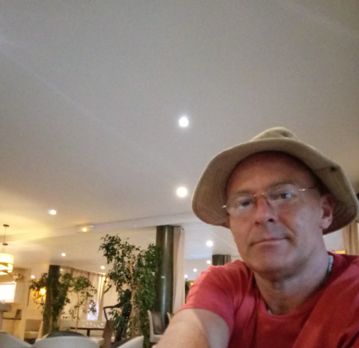 <span class='identity '><span class="identity__username">Pezat stefann..</span></span> Pezat stefann..