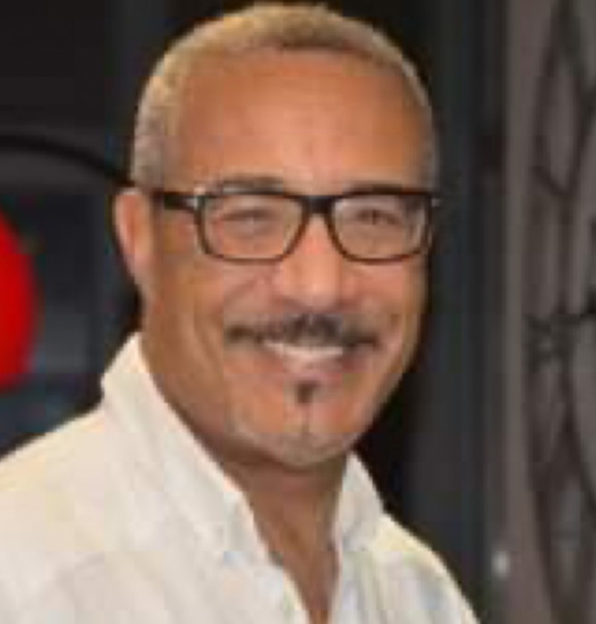 <span class='identity '><span class="identity__firstname">Mohamed </span> <span class="identity__name">Amara</span> </span> Mohamed Amara