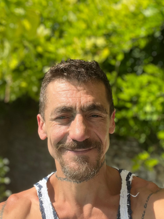 <span class='identity '><span class="identity__username">Victor Feres</span></span> Victor Feres