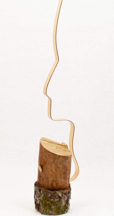 <span class='identity '><span class="identity__username">Panetti Sculpteur</span></span> Panetti Sculpteur