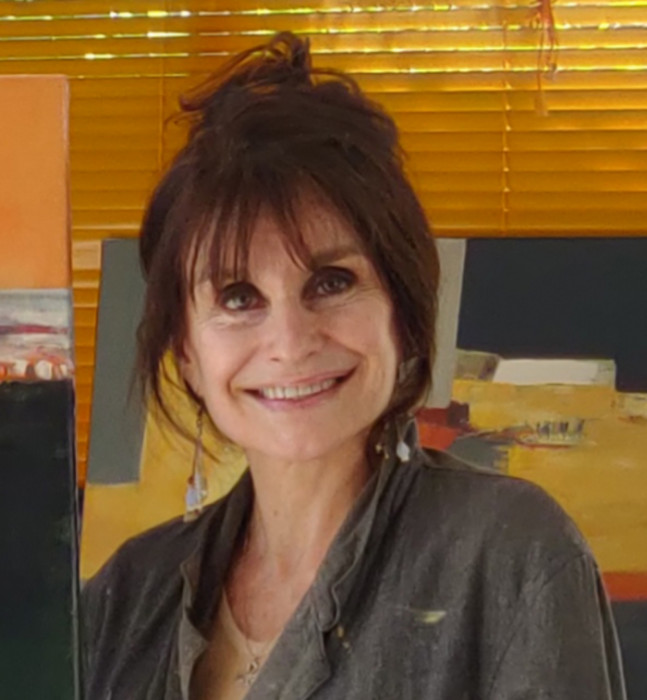 <span class='identity '><span class="identity__username">Fanou Montel</span></span> Fanou Montel
