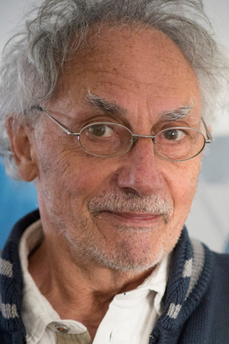 <span class='identity '><span class="identity__username">LOPEZ</span></span> LOPEZ