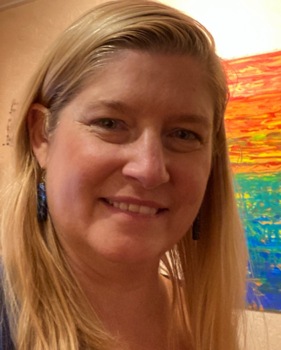 <span class='identity '><span class="identity__firstname">Catherine </span> <span class="identity__name">Mentior</span> </span> Catherine Mentior