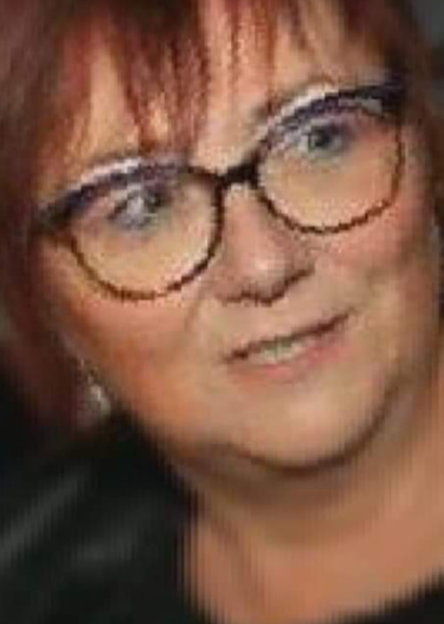 <span class='identity '><span class="identity__username">Chri</span></span> Chri