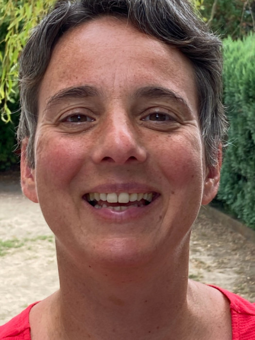 <span class='identity '><span class="identity__firstname">Véronique </span> <span class="identity__name">Marotte</span> </span> Véronique Marotte