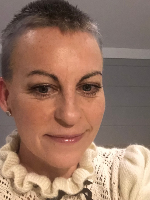 <span class='identity '><span class="identity__firstname">Sandrine </span> <span class="identity__name">Valette</span> </span> Sandrine Valette