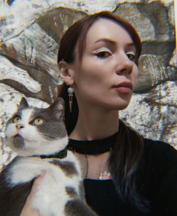 <span class='identity '><span class="identity__username">Kristina Buga</span></span> Kristina Buga