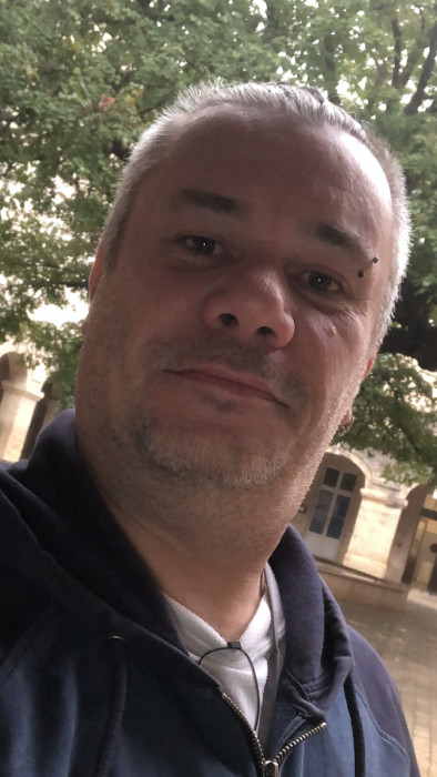 <span class='identity '><span class="identity__username">Grafikerik</span></span> Grafikerik