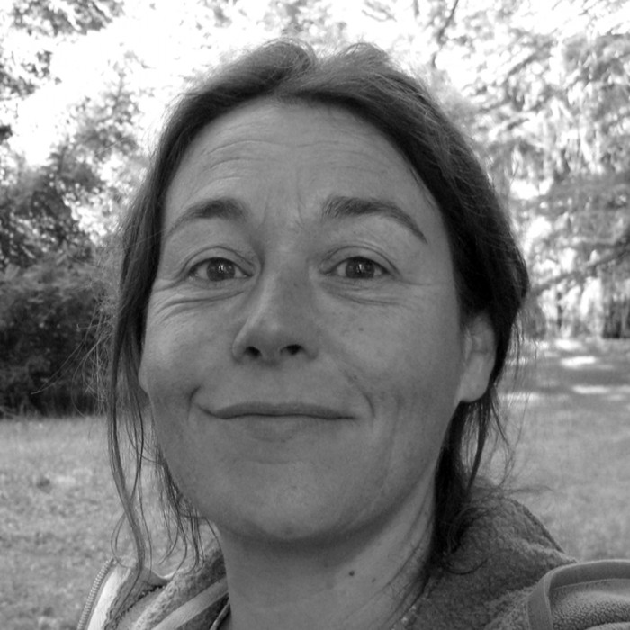 <span class='identity '><span class="identity__firstname">christine </span> <span class="identity__name">paquereau</span> </span> christine paquereau