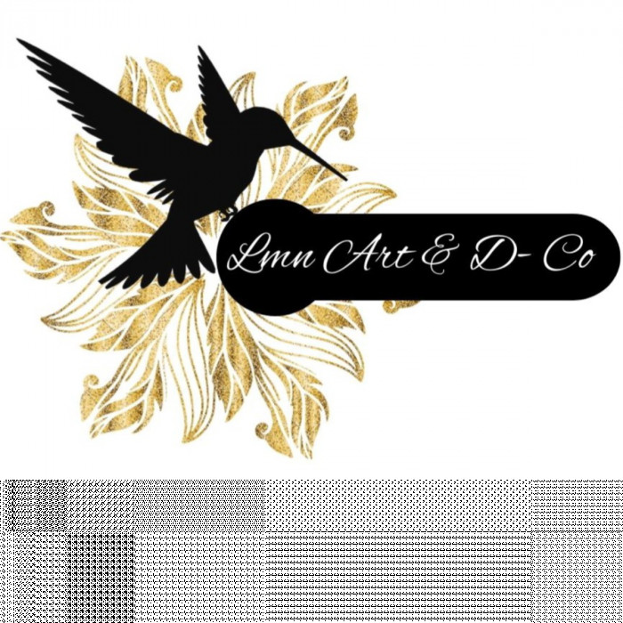 <span class='identity '><span class="identity__username">Lmn Art&D-co</span></span> Lmn Art&D-co