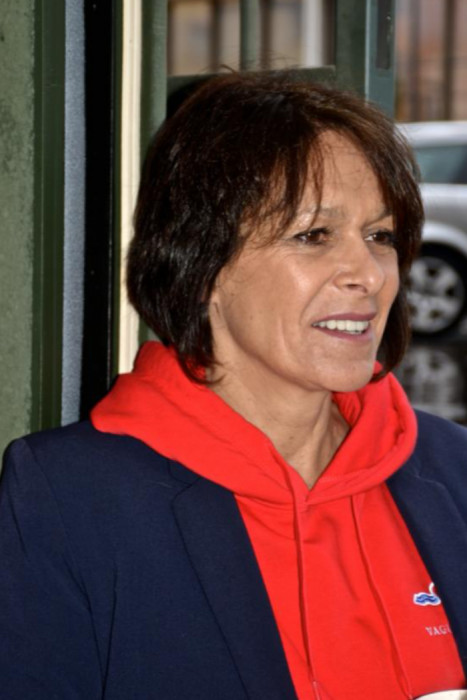 <span class='identity '><span class="identity__username">Malou.M</span></span> Malou.M