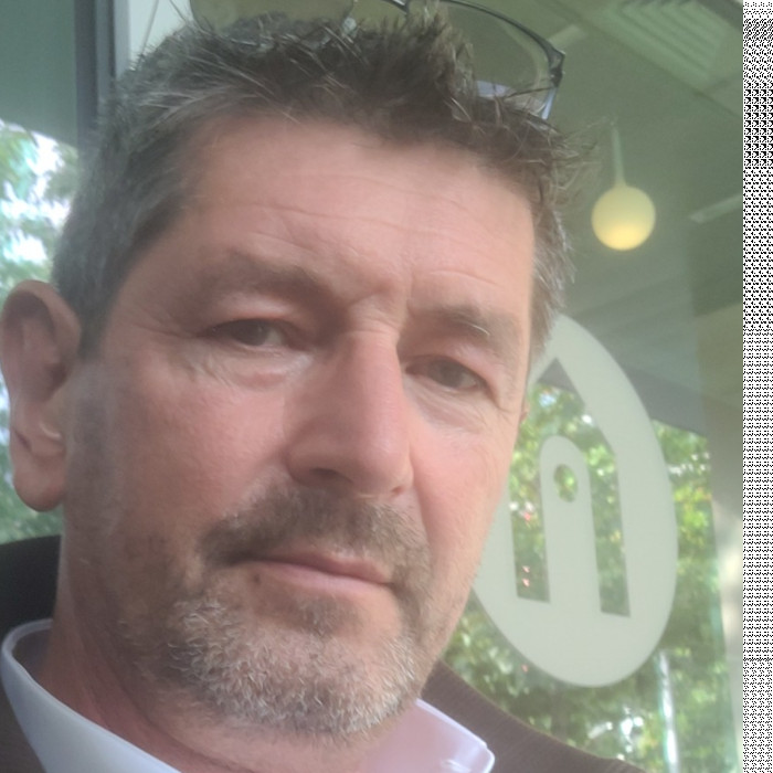 <span class='identity '><span class="identity__firstname">Thierry </span> <span class="identity__name">Vorburger</span> </span> Thierry Vorburger