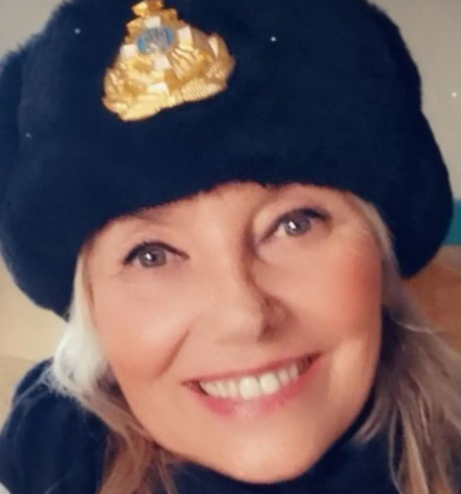 <span class='identity '><span class="identity__username">Monica Luczak</span></span> Monica Luczak