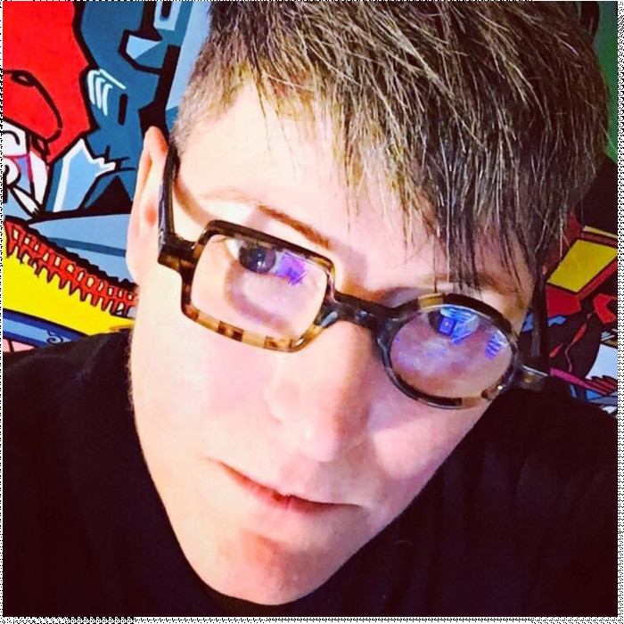 <span class='identity '><span class="identity__username">POP ART LY</span></span> POP ART LY