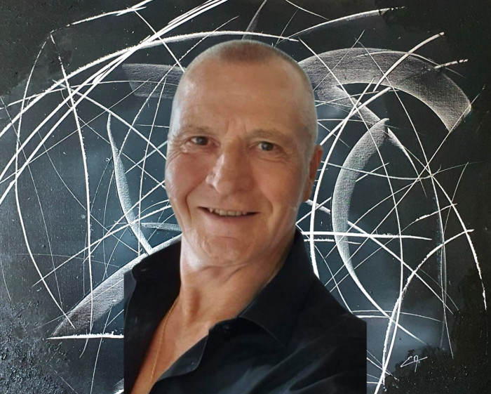 <span class='identity '><span class="identity__username">Eric DUBARRY</span></span> Eric DUBARRY