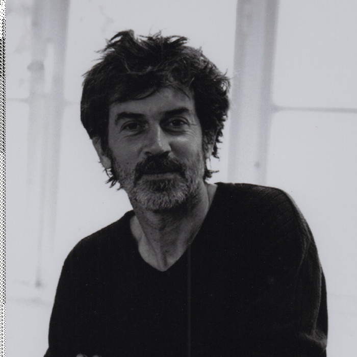 <span class='identity '><span class="identity__firstname">Michel </span> <span class="identity__name">GUINOT</span> </span> Michel GUINOT