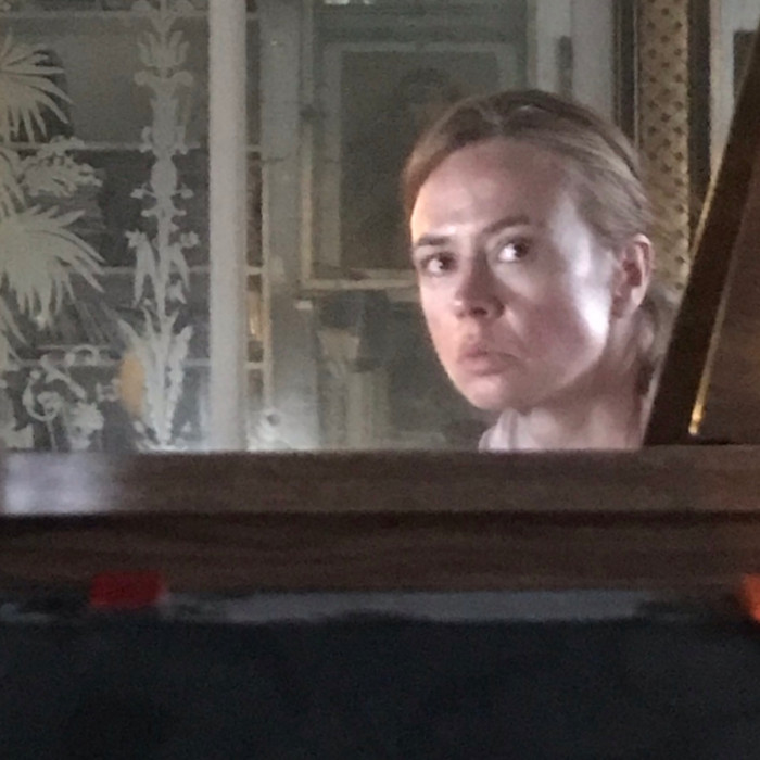 <span class='identity '><span class="identity__firstname">Aleksandra </span> <span class="identity__name">Plavsic</span> </span> Aleksandra Plavsic