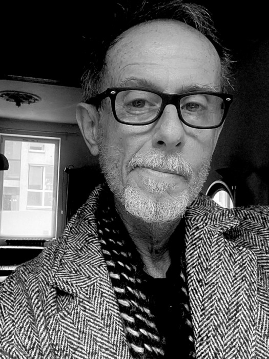 <span class='identity '><span class="identity__firstname">Franck </span> <span class="identity__name">Patin</span> </span> Franck Patin