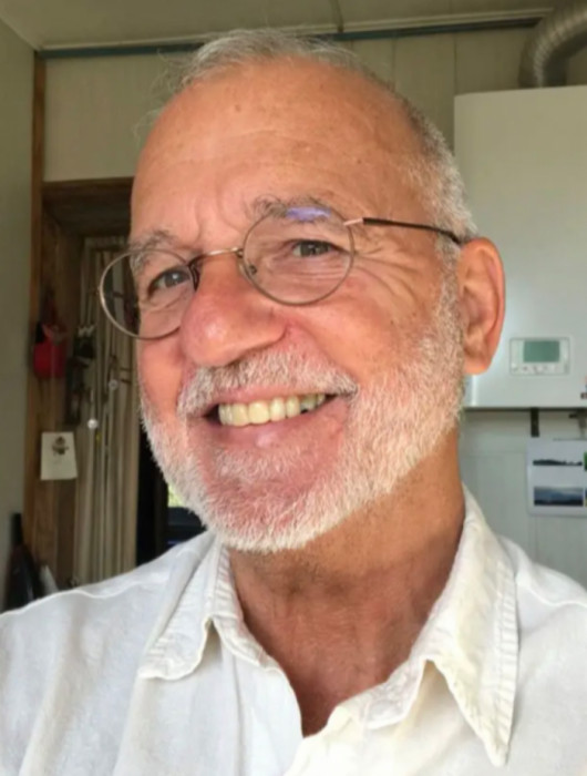 <span class='identity '><span class="identity__username">MICHEL BURKHARD</span></span> MICHEL BURKHARD