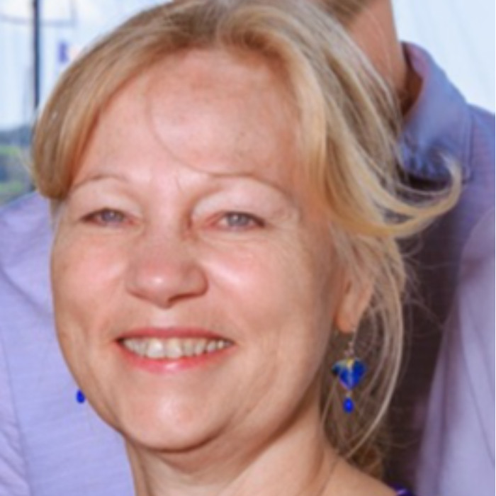 <span class='identity '><span class="identity__username">Faythe</span></span> Faythe