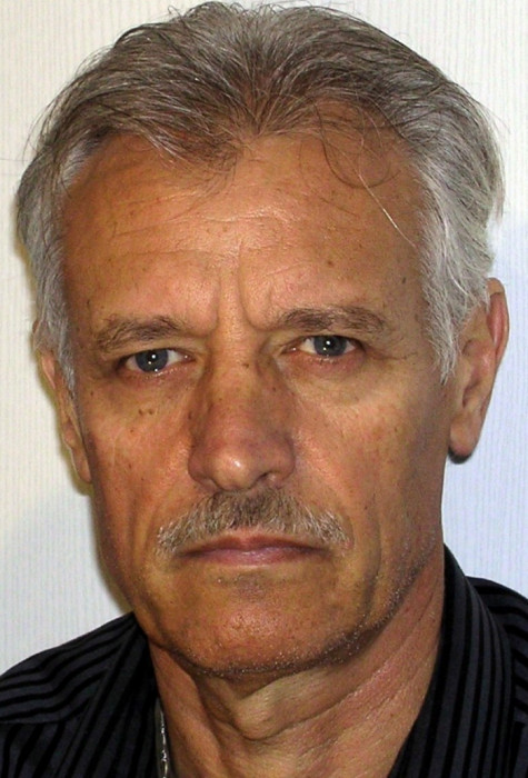 <span class='identity '><span class="identity__username">DP</span></span> DP