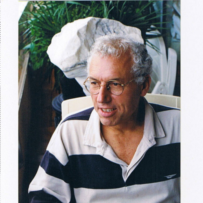 <span class='identity '><span class="identity__username">LOBEL</span></span> LOBEL