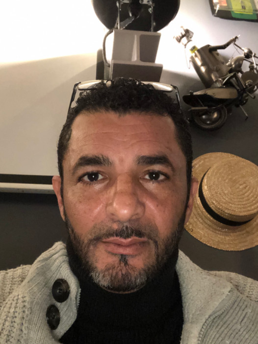 <span class='identity '><span class="identity__username">Amir</span></span> Amir
