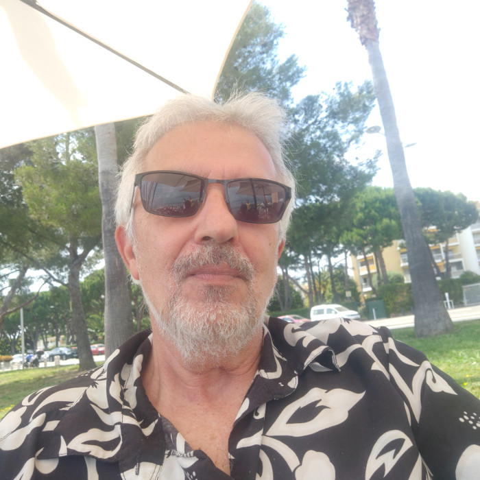 <span class='identity '><span class="identity__username">Martin Galea</span></span> Martin Galea