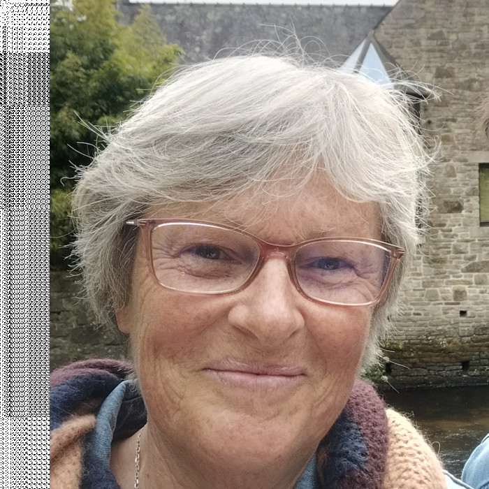 <span class='identity '><span class="identity__username">Ghislaine MAZAN</span></span> Ghislaine MAZAN