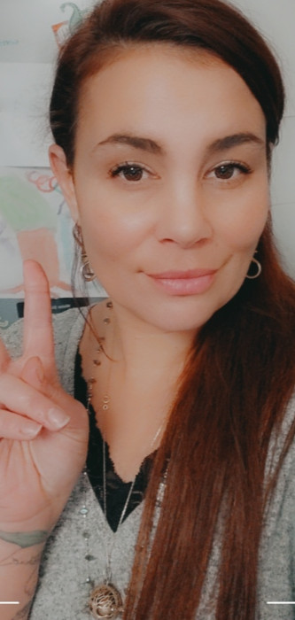 <span class='identity '><span class="identity__username">Mélika</span></span> Mélika
