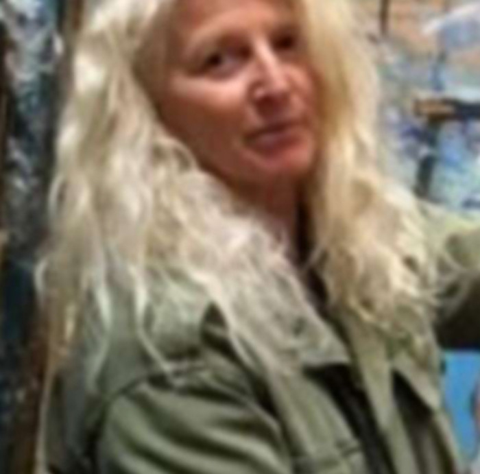 <span class='identity '><span class="identity__username">Littot martine</span></span> Littot martine