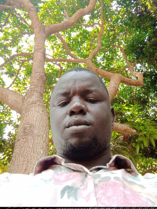 <span class='identity '><span class="identity__username">THOMAS MBATAMDI</span></span> THOMAS MBATAMDI