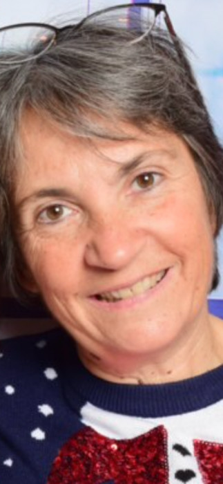 <span class='identity '><span class="identity__firstname">Pascale </span> <span class="identity__name">COSTE</span> </span> Pascale COSTE