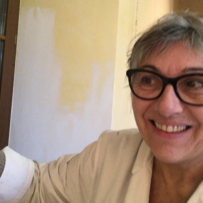 <span class='identity '><span class="identity__firstname">Sibelle </span> <span class="identity__name">MACHADO</span> </span> Sibelle MACHADO