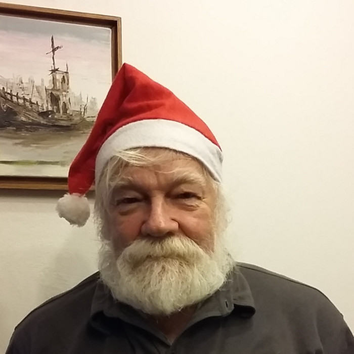<span class='identity '><span class="identity__username">Patrick Lesne</span></span> Patrick Lesne
