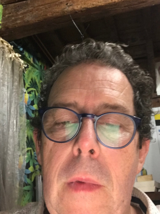 <span class='identity '><span class="identity__username">Phil</span></span> Phil