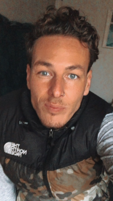 <span class='identity '><span class="identity__username">Olivier.L</span></span> Olivier.L