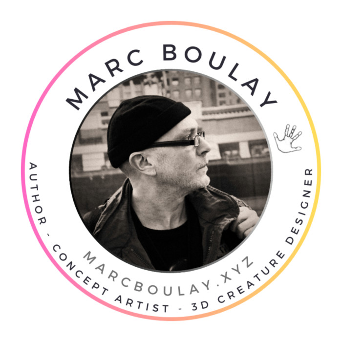 <span class='identity '><span class="identity__firstname">Marc </span> <span class="identity__name">Boulay</span> </span> Marc Boulay