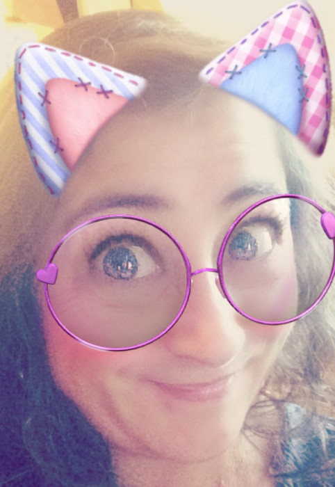 <span class='identity '><span class="identity__username">ChatHibouChouette Eve</span></span> ChatHibouChouette Eve