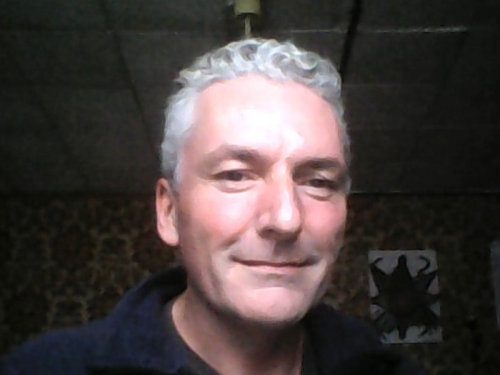 <span class='identity '><span class="identity__username">Laurent Roussel</span></span> Laurent Roussel