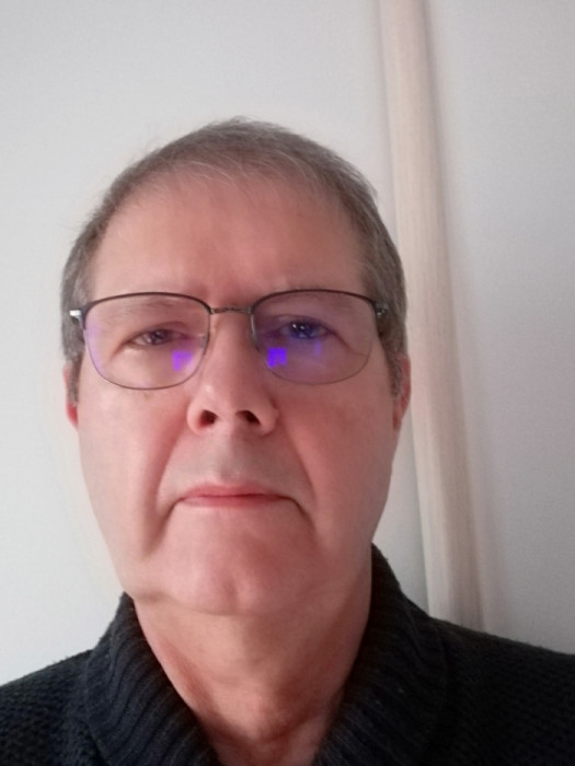 <span class='identity '><span class="identity__firstname">Stephane </span> <span class="identity__name">Manse</span> </span> Stephane Manse