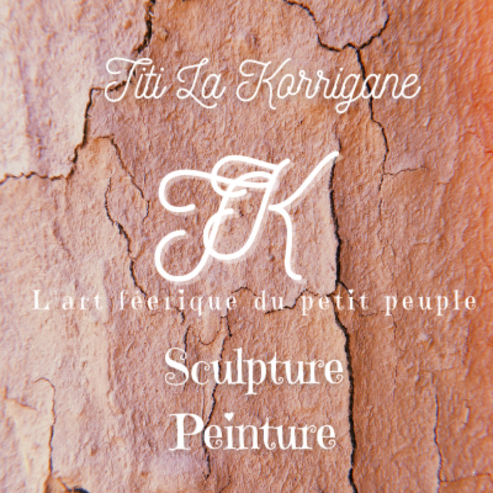 <span class='identity '><span class="identity__username">Titi La Korrigane</span></span> Titi La Korrigane