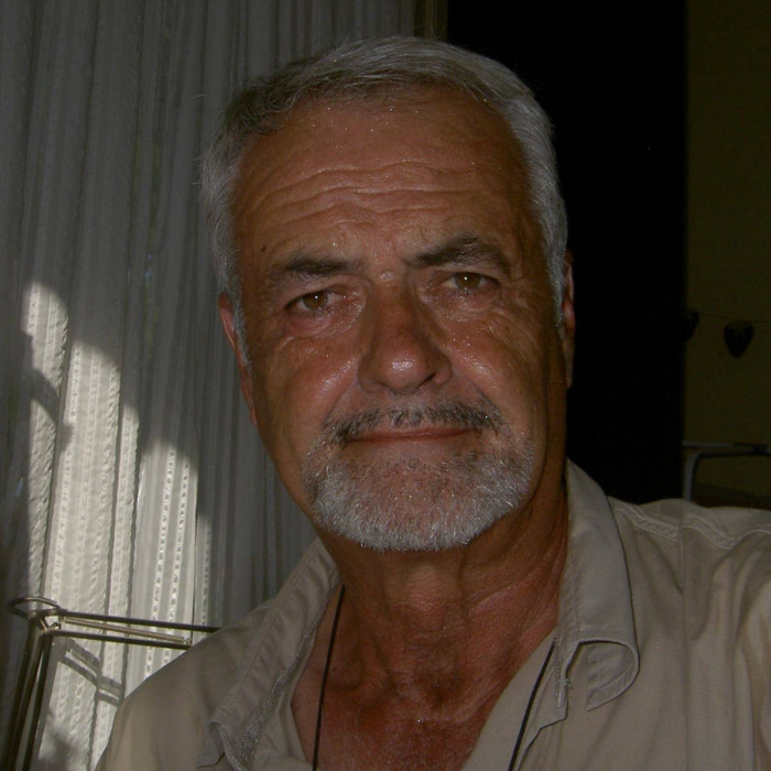 <span class='identity '><span class="identity__firstname">pierre </span> <span class="identity__name">meunier</span> </span> pierre meunier