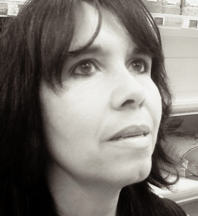 <span class='identity '><span class="identity__firstname">Catherine </span> <span class="identity__name">Nugues</span> </span> Catherine Nugues