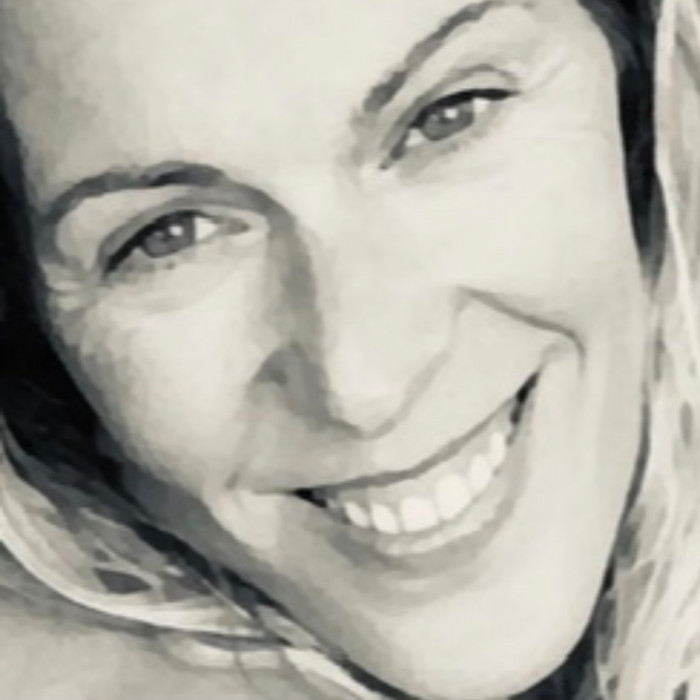 <span class='identity '><span class="identity__username">Virgo Matham</span></span> Virgo Matham