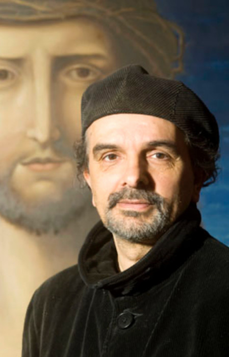 <span class='identity '><span class="identity__firstname">MARIO </span> <span class="identity__name">SEPULCRE</span> </span> MARIO SEPULCRE